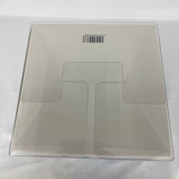 【中古】【未開封】POP UP PARADE ノンスケール塗装済完成品フィギュア ホロライブ 兎田ぺこら(再販)＜フィギュア＞（代引き不可）6541