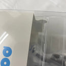 【中古】【未開封】POP UP PARADE ノンスケール塗装済完成品フィギュア ホロライブ 兎田ぺこら(再販)＜フィギュア＞（代引き不可）6541