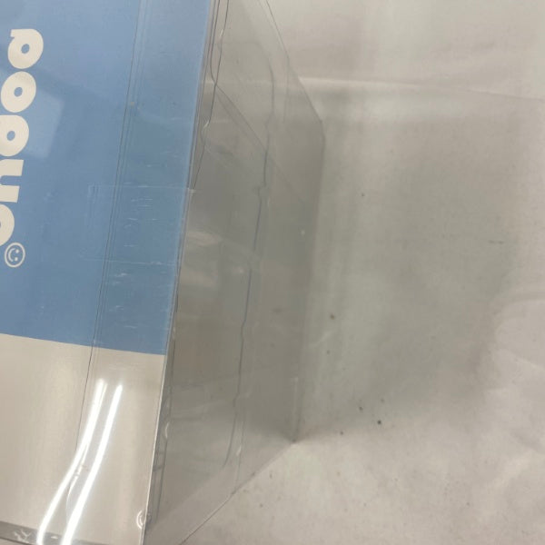 【中古】【未開封】POP UP PARADE ノンスケール塗装済完成品フィギュア ホロライブ 兎田ぺこら(再販)＜フィギュア＞（代引き不可）6541