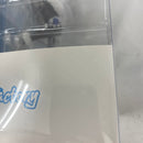 【中古】【未開封】POP UP PARADE ノンスケール塗装済完成品フィギュア ホロライブ 兎田ぺこら(再販)＜フィギュア＞（代引き不可）6541