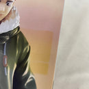 【中古】【未開封】虎杖悠仁 「呪術廻戦」 ぬーどるストッパーフィギュア-虎杖悠仁 ED2衣装ver.-＜フィギュア＞（代引き不可）6541