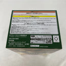 【中古】【未開封】虎杖悠仁 「呪術廻戦」 ぬーどるストッパーフィギュア-虎杖悠仁 ED2衣装ver.-＜フィギュア＞（代引き不可）6541