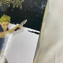 【中古】【未開封】「呪術廻戦」 呪祓ノ術-七海建人2-＜フィギュア＞（代引き不可）6541