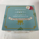 【中古】【未開封】すーぱーそに子 そに子ちゃんとおとぎばなしスペシャルフィギュア〜しらゆき〜＜フィギュア＞（代引き不可）6541