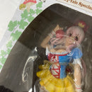 【中古】【未開封】すーぱーそに子 そに子ちゃんとおとぎばなしスペシャルフィギュア〜しらゆき〜＜フィギュア＞（代引き不可）6541