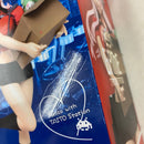 【中古】【未開封】すーぱーそに子 タイトー制服フィギュア＜フィギュア＞（代引き不可）6541