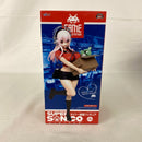 【中古】【未開封】すーぱーそに子 タイトー制服フィギュア＜フィギュア＞（代引き不可）6541