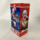 【中古】【未開封】すーぱーそに子 タイトー制服フィギュア＜フィギュア＞（代引き不可）6541