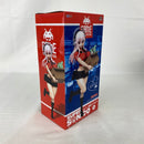 【中古】【未開封】すーぱーそに子 タイトー制服フィギュア＜フィギュア＞（代引き不可）6541