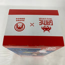 【中古】【未開封】すーぱーそに子 タイトー制服フィギュア＜フィギュア＞（代引き不可）6541