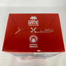 【中古】【未開封】すーぱーそに子 タイトー制服フィギュア＜フィギュア＞（代引き不可）6541