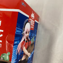 【中古】【未開封】すーぱーそに子 タイトー制服フィギュア＜フィギュア＞（代引き不可）6541