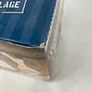 【中古】【未開封】すーぱーそに子 コンセプトフィギュア〜ミリタリー〜(都市迷彩、ブルー)＜フィギュア＞（代引き不可）6541