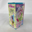 【中古】【未開封】すーぱーそに子 コンセプトフィギュア−80’s−(グリーン)＜フィギュア＞（代引き不可）6541