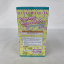 【中古】【未開封】すーぱーそに子 コンセプトフィギュア−80’s−(グリーン)＜フィギュア＞（代引き不可）6541