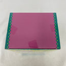 【中古】【未開封】すーぱーそに子 コンセプトフィギュア−80’s−(グリーン)＜フィギュア＞（代引き不可）6541