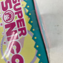 【中古】【未開封】すーぱーそに子 コンセプトフィギュア−80’s−(グリーン)＜フィギュア＞（代引き不可）6541