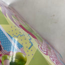 【中古】【未開封】すーぱーそに子 コンセプトフィギュア−80’s−(グリーン)＜フィギュア＞（代引き不可）6541