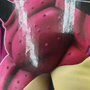 【中古】【未開封】ポルンガ 「一番くじ ドラゴンボールDAIMA 第2弾」 ラストワン賞＜フィギュア＞（代引き不可）6541