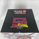 【中古】【未開封】ポルンガ 「一番くじ ドラゴンボールDAIMA 第2弾」 ラストワン賞＜フィギュア＞（代引き不可）6541