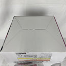 【中古】【未開封】ポルンガ 「一番くじ ドラゴンボールDAIMA 第2弾」 ラストワン賞＜フィギュア＞（代引き不可）6541