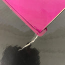 【中古】【未開封】ポルンガ 「一番くじ ドラゴンボールDAIMA 第2弾」 ラストワン賞＜フィギュア＞（代引き不可）6541