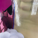 【中古】【未開封】ポルンガ 「一番くじ ドラゴンボールDAIMA 第2弾」 ラストワン賞＜フィギュア＞（代引き不可）6541