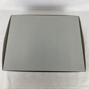 【中古】【未組立】1/100 MG ガンダムエクシア(トランザムモード) 「機動戦士ガンダム00」グロスインジェクションVer.＜プラモデル＞（代引き不可）6541