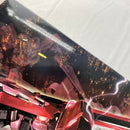 【中古】【未組立】1/100 MG ガンダムエクシア(トランザムモード) 「機動戦士ガンダム00」グロスインジェクションVer.＜プラモデル＞（代引き不可）6541