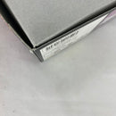 【中古】【未組立】1/100 MG ガンダムエクシア(トランザムモード) 「機動戦士ガンダム00」グロスインジェクションVer.＜プラモデル＞（代引き不可）6541