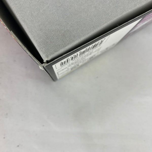 【中古】【未組立】1/100 MG ガンダムエクシア(トランザムモード) 「機動戦士ガンダム00」グロスインジェクションVer.＜プラモデル＞（代引き不可）6541