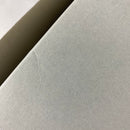 【中古】【未組立】1/100 MG ガンダムエクシア(トランザムモード) 「機動戦士ガンダム00」グロスインジェクションVer.＜プラモデル＞（代引き不可）6541