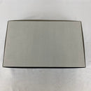 【中古】【未組立】1/144 HG フォーエバーガンダム「模型戦士ガンプラビルダーズ」＜プラモデル＞（代引き不可）6541