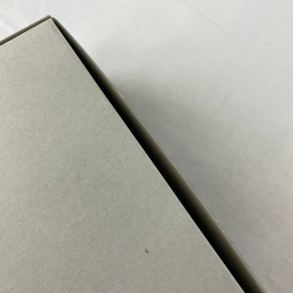 【中古】【未組立】1/144 HG フォーエバーガンダム「模型戦士ガンプラビルダーズ」＜プラモデル＞（代引き不可）6541