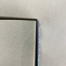 【中古】【未組立】1/144 HG フォーエバーガンダム「模型戦士ガンプラビルダーズ」＜プラモデル＞（代引き不可）6541