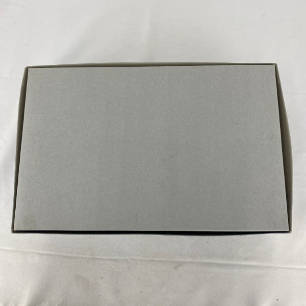 【中古】【未組立】1/144 HG GPB-06F スーパーカスタムザクF2000 「模型戦士ガンプラビルダーズビギニングG」＜プラモデル＞（代引き不可）6541