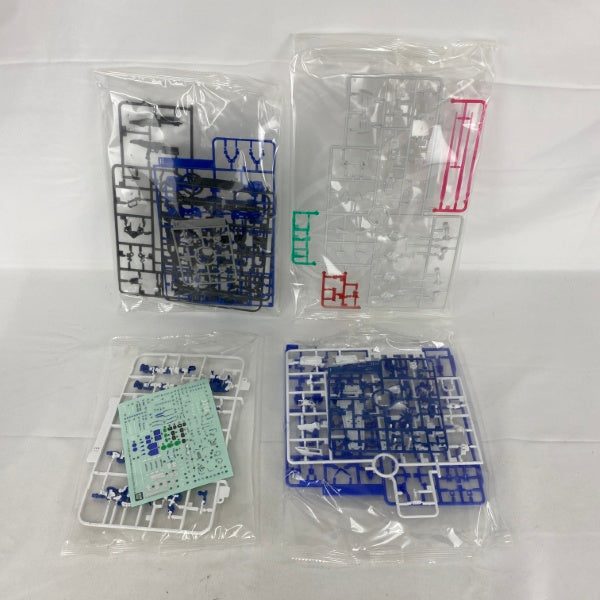 【中古】【未組立】1/144 RG ガンダムアストレイ ブルーフレーム 「機動戦士ガンダムSEED ASTRAY」[0204931]＜プラモデル＞（代引き不可）6541