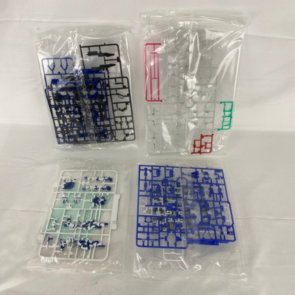 【中古】【未組立】1/144 RG ガンダムアストレイ ブルーフレーム 「機動戦士ガンダムSEED ASTRAY」[0204931]＜プラモデル＞（代引き不可）6541