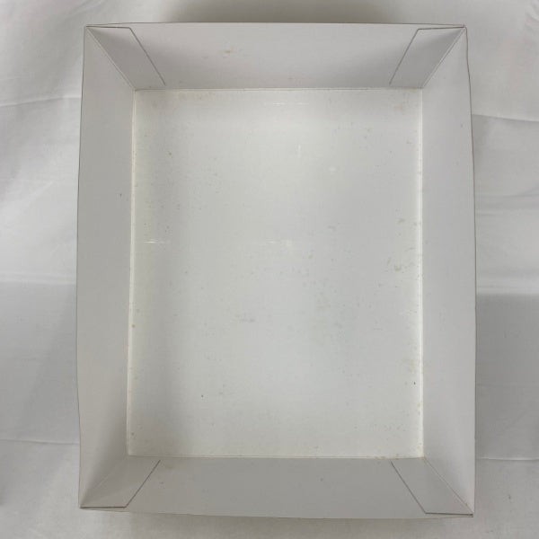 【中古】【未組立】MG 1/100 RX-0 フルアーマーユニコーンガンダムVer.Ka「機動戦士ガンダムUC」 [0172818]＜プラモデル＞（代引き不可）6541