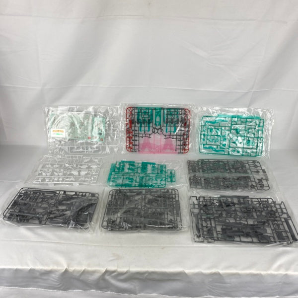 【中古】【未組立】MG 1/100 RX-0 フルアーマーユニコーンガンダムVer.Ka「機動戦士ガンダムUC」 [0172818]＜プラモデル＞（代引き不可）6541