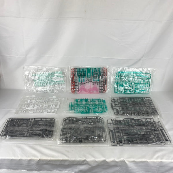 【中古】【未組立】MG 1/100 RX-0 フルアーマーユニコーンガンダムVer.Ka「機動戦士ガンダムUC」 [0172818]＜プラモデル＞（代引き不可）6541