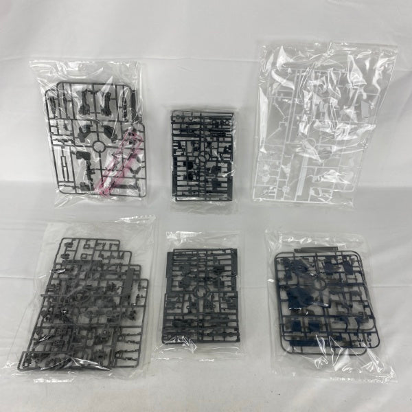 【中古】【未組立】MG 1/100 RX-0 フルアーマーユニコーンガンダムVer.Ka「機動戦士ガンダムUC」 [0172818]＜プラモデル＞（代引き不可）6541