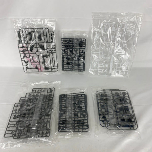 【中古】【未組立】MG 1/100 RX-0 フルアーマーユニコーンガンダムVer.Ka「機動戦士ガンダムUC」 [0172818]＜プラモデル＞（代引き不可）6541