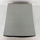 【中古】【未組立】1/100 MG RMS-099 リック・ディアス(クワトロ・バジーナ大尉専用機)「機動戦士Zガンダム」＜プラモデル＞（代引き不可）6541