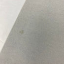 【中古】【未組立】1/100 MG RMS-099 リック・ディアス(クワトロ・バジーナ大尉専用機)「機動戦士Zガンダム」＜プラモデル＞（代引き不可）6541