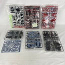 【中古】【未組立】1/100 MG RMS-099 リック・ディアス(クワトロ・バジーナ大尉専用機)「機動戦士Zガンダム」＜プラモデル＞（代引き不可）6541