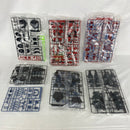 【中古】【未組立】1/100 MG RMS-099 リック・ディアス(クワトロ・バジーナ大尉専用機)「機動戦士Zガンダム」＜プラモデル＞（代引き不可）6541