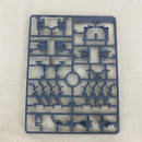 【中古】【未組立】1/100 MG RMS-099 リック・ディアス(クワトロ・バジーナ大尉専用機)「機動戦士Zガンダム」＜プラモデル＞（代引き不可）6541