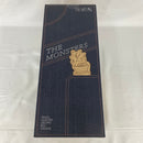 【中古】【未開封】Labubu(ラブブ) THE MONSTERS FALL IN WILD シリーズ ぬいぐるみ＜コレクターズアイテム＞（代引き不可）6541