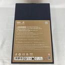 【中古】【未開封】Labubu(ラブブ) THE MONSTERS FALL IN WILD シリーズ ぬいぐるみ＜コレクターズアイテム＞（代引き不可）6541